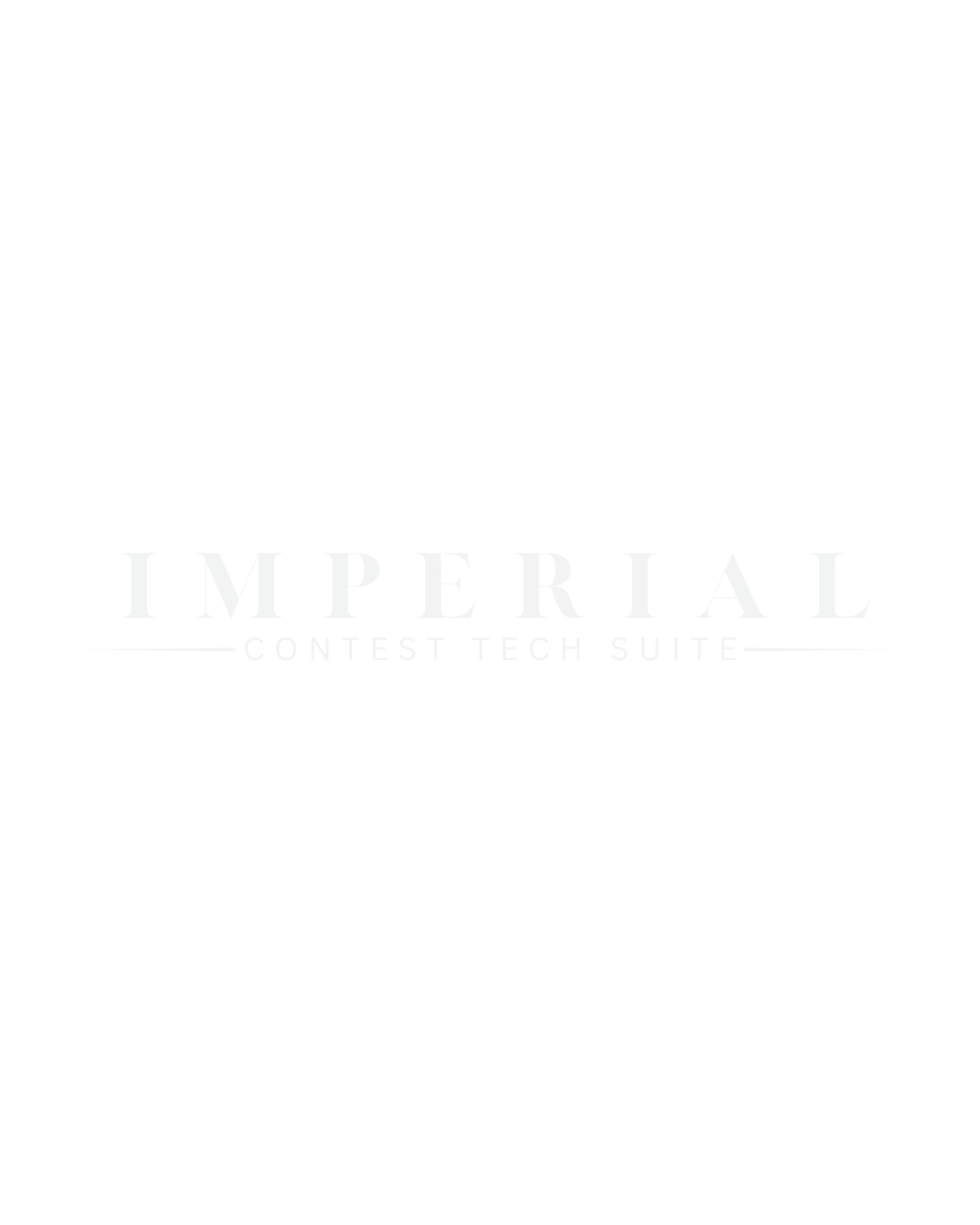 Imperial Votes