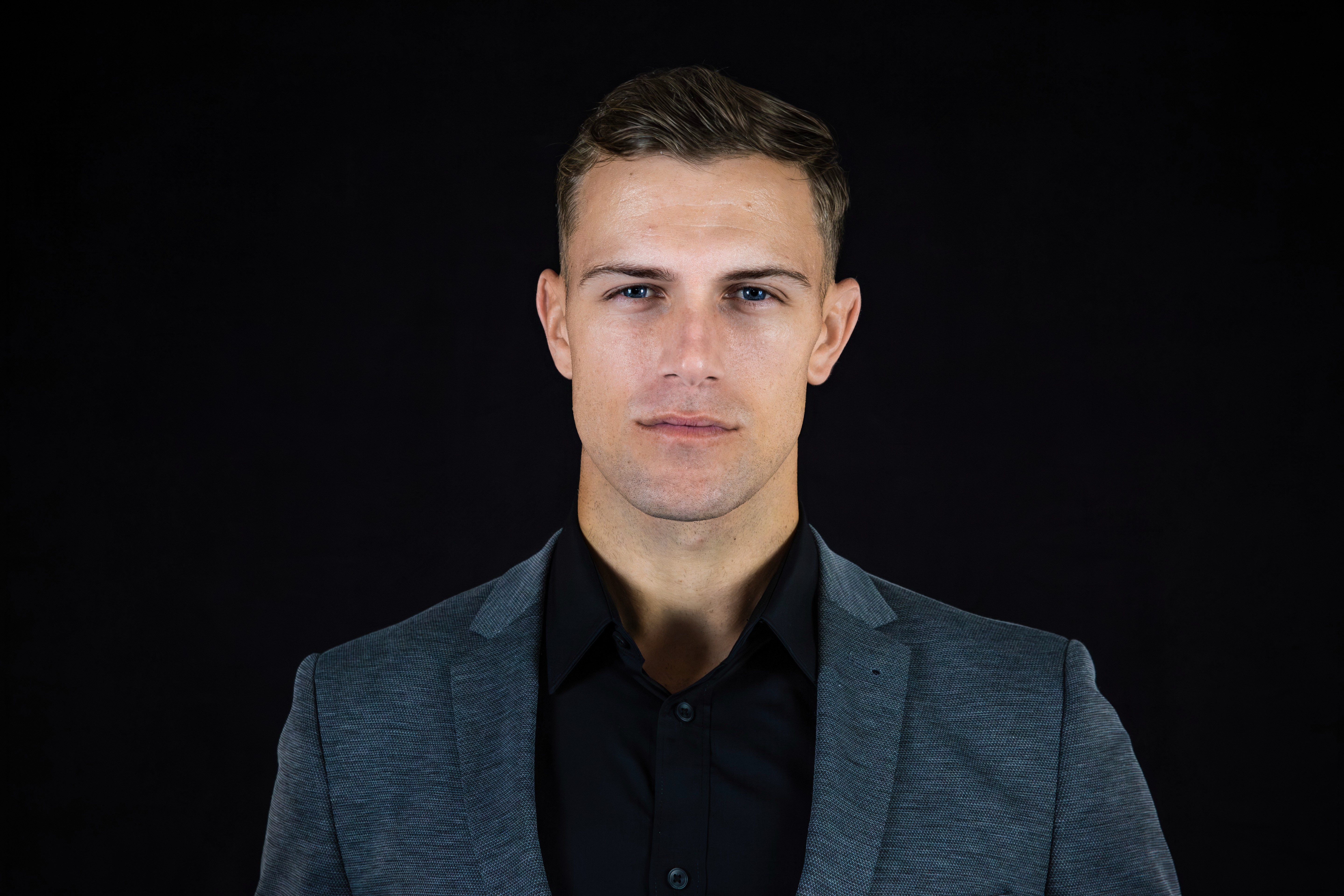 Arno Hetzel