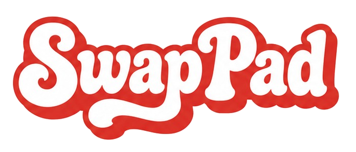 Swappad