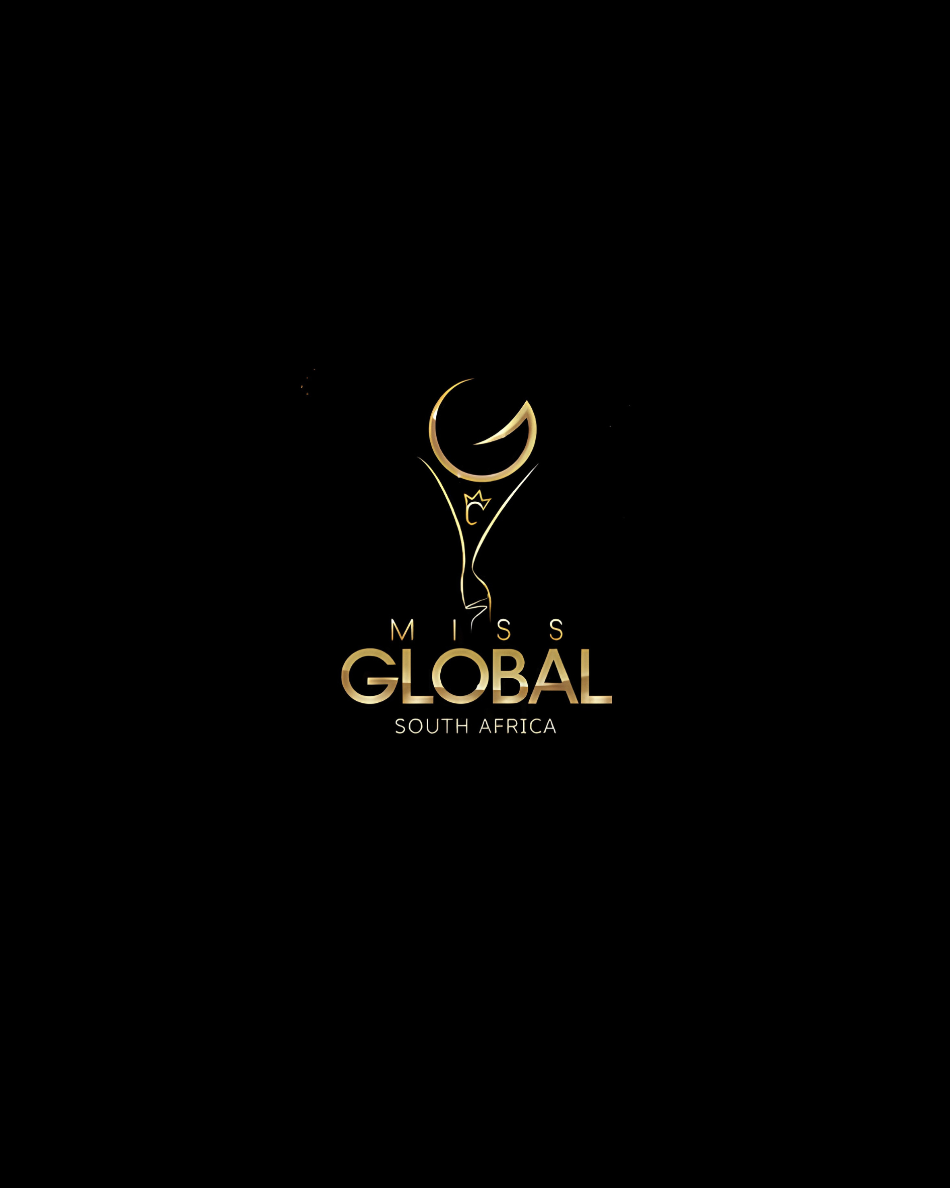 Miss Global South Africa